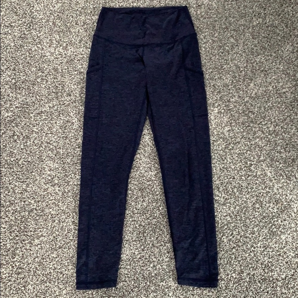 Aerie Leggings